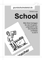 School.pdf